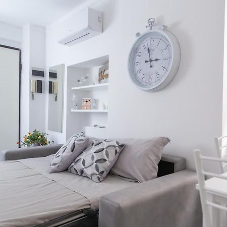 Casa Liri Sanremo -Centrale, Moderna, 5Min Spiaggia, Ariston- Buitenkant foto
