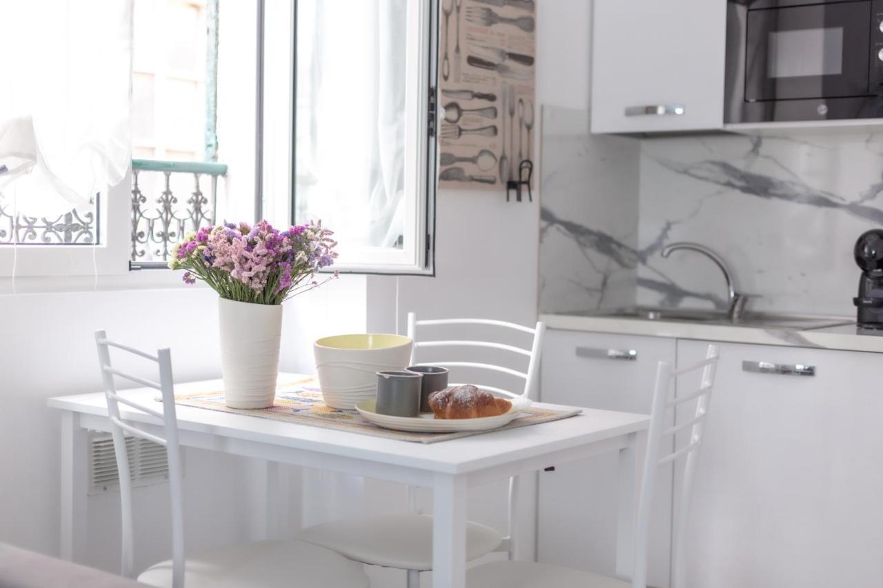 Casa Liri Sanremo -Centrale, Moderna, 5Min Spiaggia, Ariston- Buitenkant foto
